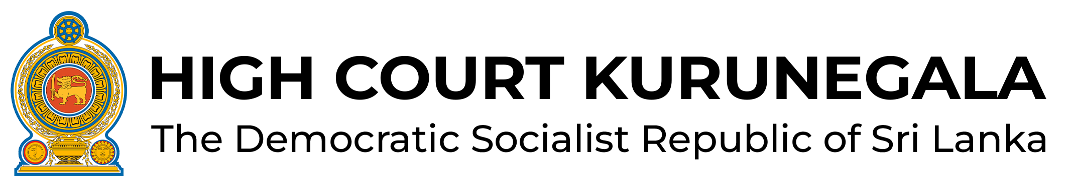 Scroll Logo